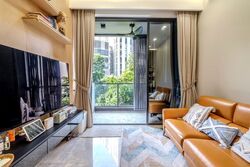 Martin Modern (D9), Condominium #569999931